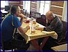 2016-06-04_foto 029.jpg