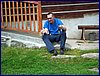2016-06-04_foto 030.jpg