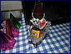 2016-06-04_foto 031.jpg