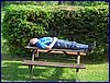 2016-06-04_foto 033.jpg