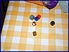 2016-06-04_foto 034.jpg