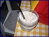 2016-06-04_foto 036.jpg