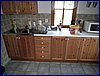2016-06-04_foto 037.jpg