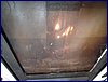 2016-06-04_foto 038.jpg