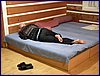 2016-06-04_foto 039.jpg