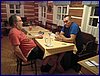 2016-06-04_foto 040.jpg