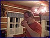2016-06-04_foto 041.jpg