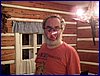 2016-06-04_foto 043.jpg