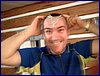 2016-06-04_foto 044.jpg