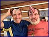 2016-06-04_foto 045.jpg