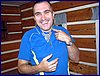 2016-06-04_foto 046.jpg