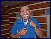 2016-06-04_foto 047.jpg