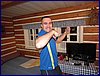 2016-06-04_foto 048.jpg