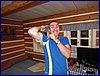 2016-06-04_foto 049.jpg