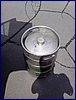 2016-06-02_13308604_.jpg
