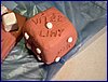 2016-06-03_foto 001.jpg