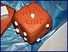 2016-06-03_foto 002.jpg