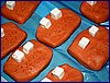 2016-06-03_foto 004.jpg