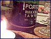 2016-06-03_foto 005.jpg