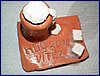2016-06-03_foto 006.jpg