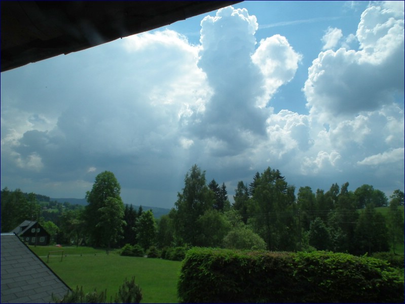 2016-06-05_foto 007.jpg