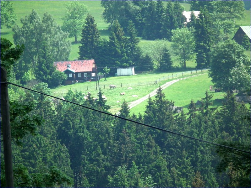 2016-06-05_foto 012.jpg