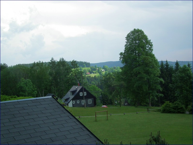 2016-06-05_foto 014.jpg