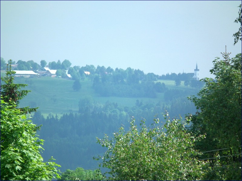 2016-06-05_foto 017.jpg