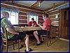 2016-06-05_foto 001.jpg