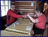 2016-06-05_foto 002.jpg