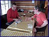 2016-06-05_foto 003.jpg