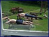 2016-06-05_foto 004.jpg