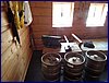 2016-06-05_foto 006.jpg