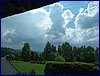 2016-06-05_foto 007.jpg