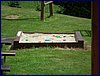 2016-06-05_foto 008.jpg