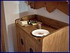 2016-06-05_foto 009.jpg
