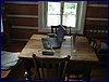 2016-06-05_foto 010.jpg