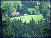 2016-06-05_foto 012.jpg