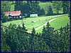 2016-06-05_foto 013.jpg