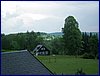 2016-06-05_foto 014.jpg