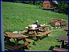 2016-06-05_foto 015.jpg