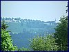 2016-06-05_foto 017.jpg