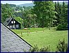 2016-06-05_foto 018.jpg