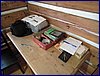 2016-06-05_foto 019.jpg