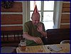 2016-06-05_foto 020.jpg