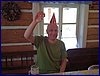 2016-06-05_foto 021.jpg