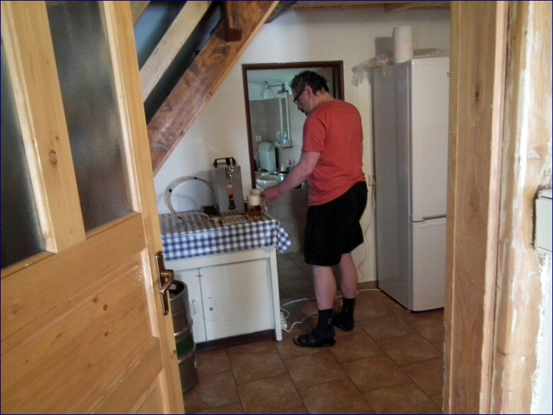 2016-06-06_foto 004.jpg