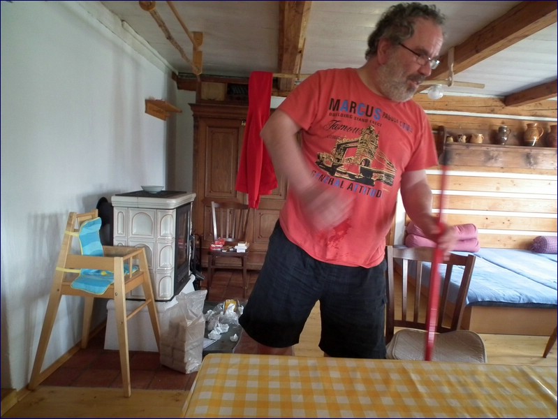 2016-06-06_foto 006.jpg