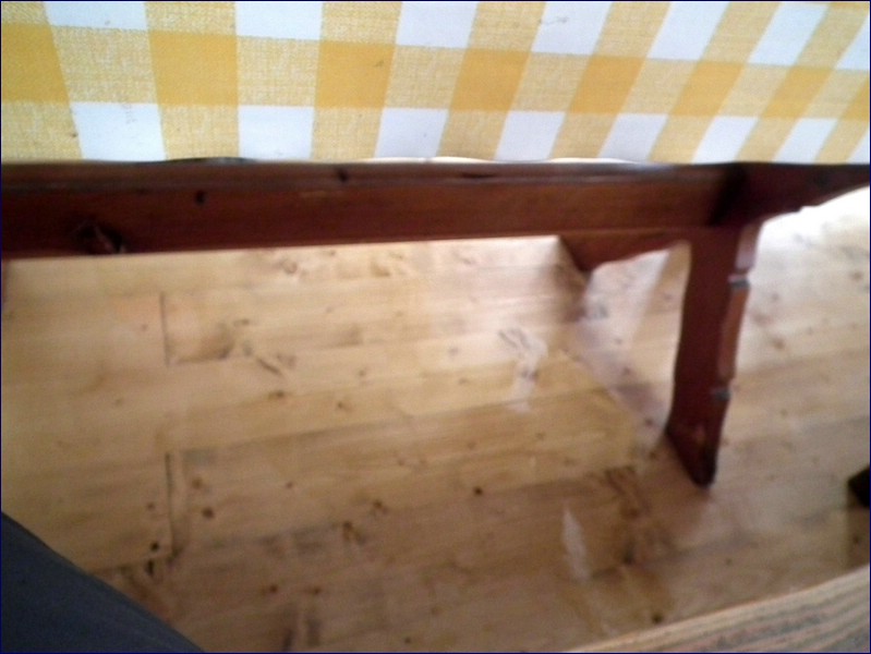 2016-06-06_foto 007.jpg