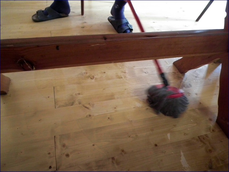 2016-06-06_foto 008.jpg